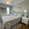 Отель Sw 7 Sail Inn 1 Bedroom Condo by RedAwning, фото 3