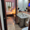 Отель Cholula Suites, фото 22