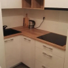 Отель Apartment Spalatum2, фото 7