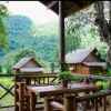 Отель Phu Pai Ngam Resort, фото 2