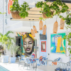 Отель ZiOne Luxury Hotel Cartagena, фото 20