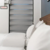 Отель Pyeongtaek Hotels5, фото 7
