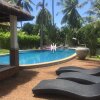 Отель Blue Coconut Residence, фото 24
