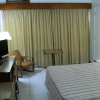 Отель Nacional Inn Belo Horizonte, фото 12