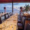 Отель Unique Club at Lopesan Costa Meloneras Resort, фото 25