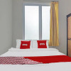 Отель OYO 91849 Karawaci Taman Permata 5, фото 6
