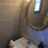 Отель Annas gîte, фото 4