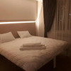 Отель Otel Apartments, фото 16