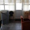 Отель Our Home Apartments, фото 7