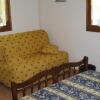 Отель Gite Les Mimosas, фото 2