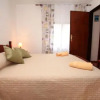 Отель Rooms Stipcic, фото 10