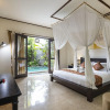 Отель Bali Ayu Hotel And Villas, фото 4