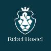 Отель Rebel Hostel, фото 1