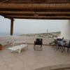 Отель dammuso azzurro, фото 7
