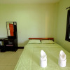 Отель Ken Apartment, фото 14