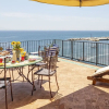 Отель Villa Levante Amalfi Coast, фото 26