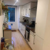 Отель Stylish and Modern 1 Bedroom Flat Near East Dulwich, фото 7