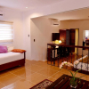 Отель Boracay Summer Palace Resort, фото 5