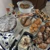 Meal