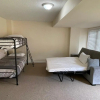 Отель Yet Another Exquisite 3+1 Bedrooms Home Experience, фото 5