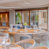 Отель Beach Park Suites Resort, фото 43