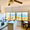 Отель Sea view 4 bedrooms, 3 bathrooms Cottage, фото 8