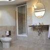 Отель House with 2 Bedrooms in Afife, with Wonderful Mountain View, Shared Pool, Enclosed Garden, фото 11