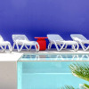 Отель TRACADERO Beach Club and Holidays Rentals, фото 16