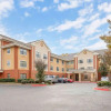 Отель Extended Stay America Hotel - Memphis - Quail Hollow, фото 27