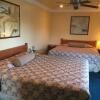 Отель Bayshore Inn Motel, фото 5