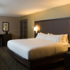 Отель Holiday Inn Sudbury, an IHG Hotel, фото 5
