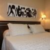 Отель Hostal Mayor, фото 3