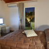 Отель Musa Affittacamere, фото 3
