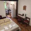 Отель Studio Femi, фото 6