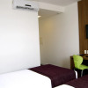 Отель Nobile Hotel Belo Horizonte, фото 9