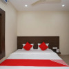 Отель Manorama by OYO Rooms, фото 4