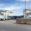 Отель Travelodge Torquay, фото 12
