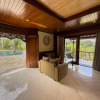 Отель The Payogan Villa Resort & Spa, фото 7