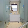 Отель Maanshan Mengdusiji Business Hotel, фото 18
