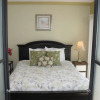 Отель By The Sea Gulf View Deluxe Condo, фото 5