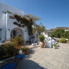 Отель Gerani Suites Sifnos, фото 25