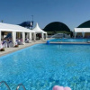 Отель Motel Vetrenjaca, фото 11