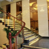 Отель Ruiyixuan Business Hotel, фото 10