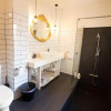 Отель Liberty Apartment, фото 7