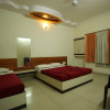 Отель Yog Palace, фото 3