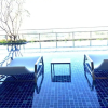 Отель Baan Kiang Fah Hua Hin, фото 16
