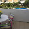 Отель Apartamento Carihuela Beach, фото 8