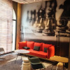 Отель ibis Agen Centre, фото 10