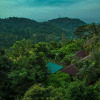 Отель Ecotones Camps Munnar, фото 11