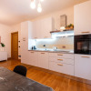 Отель Bonum Vitae in Rome With 1 Bedrooms and 1 Bathrooms, фото 1